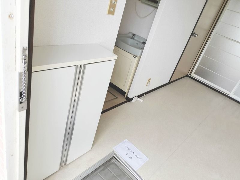 センチュリーピラ 収納