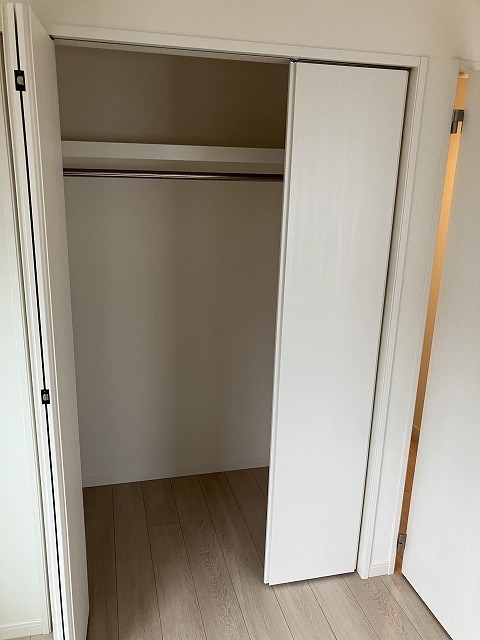 サンクレール大磯 その他2