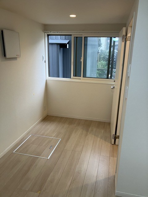 サンクレール大磯 その他3