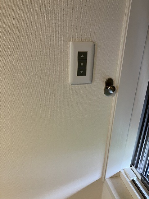 サンクレール大磯 その他4