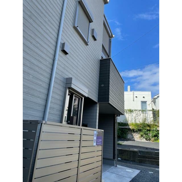 サンクレール大磯 その他5