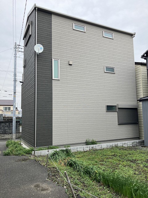 サンクレール大磯 その他12