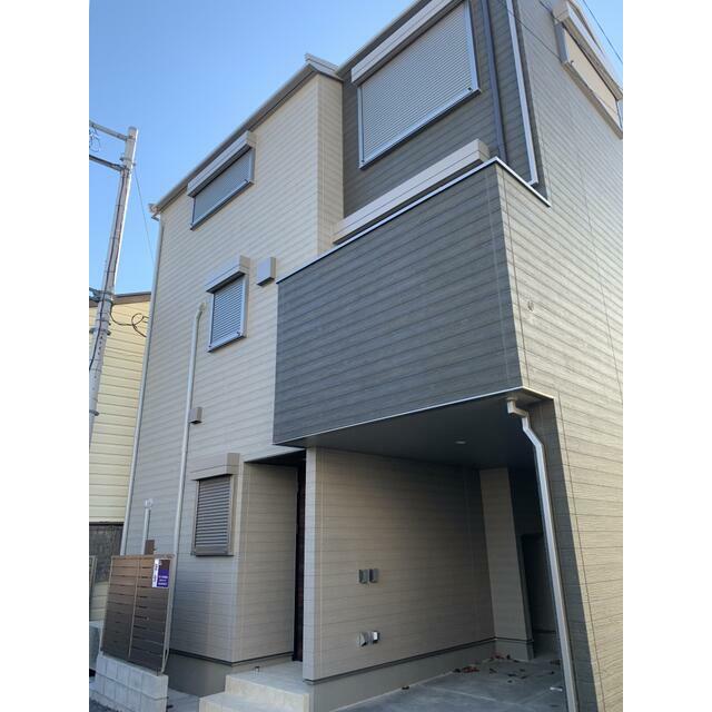 サンクレール大磯 その他14