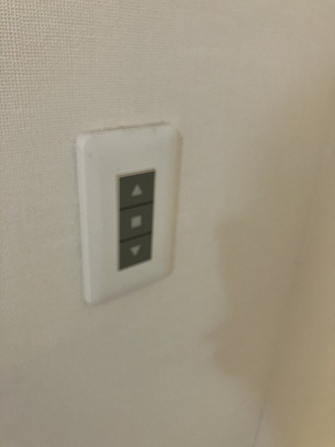 サンクレール大磯 その他20