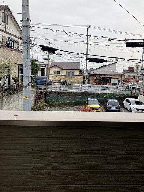 サンクレール大磯 その他21