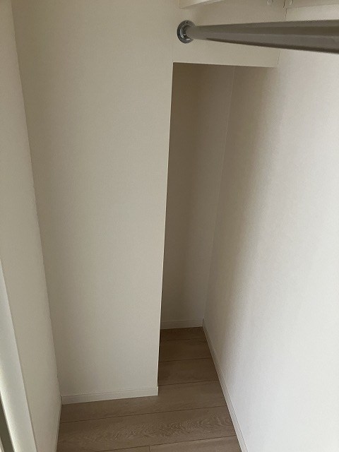 サンクレール大磯 その他27