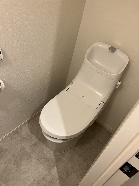 サンクレール大磯 その他31