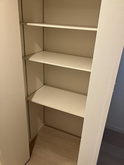 サンクレール大磯 その他32