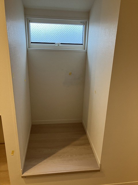 サンクレール大磯 その他33