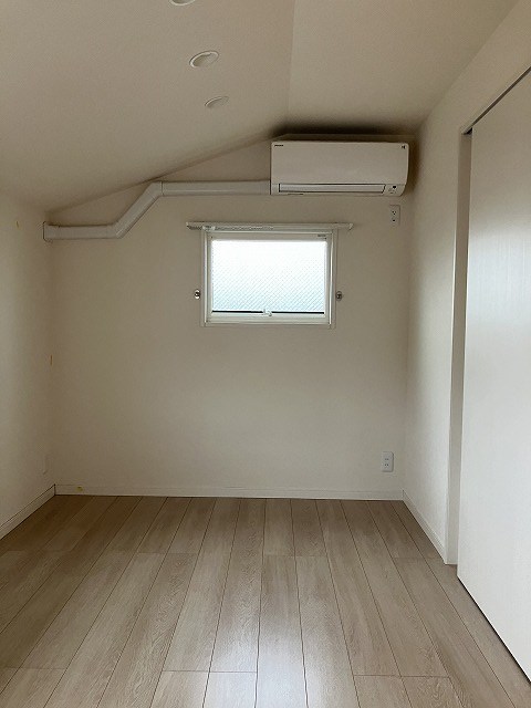 サンクレール大磯 その他34