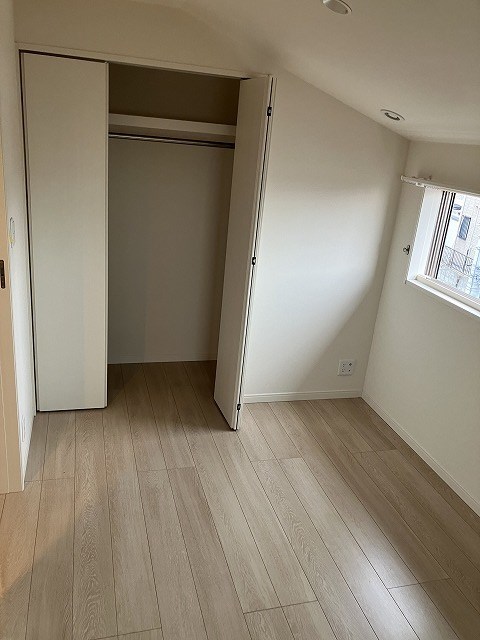 サンクレール大磯 その他36