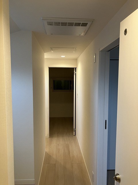サンクレール大磯 その他39