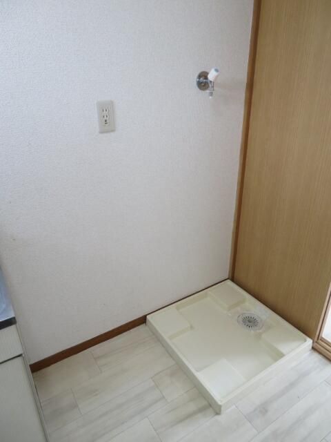 コーポつくし その他4