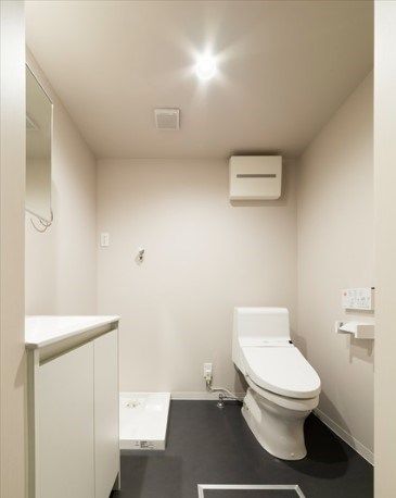 ROUTE ONE 平塚  その他1