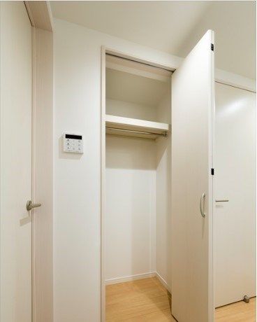 ROUTE ONE 平塚  その他3