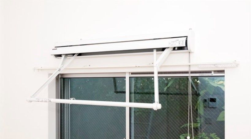 ROUTE ONE 平塚  その他4