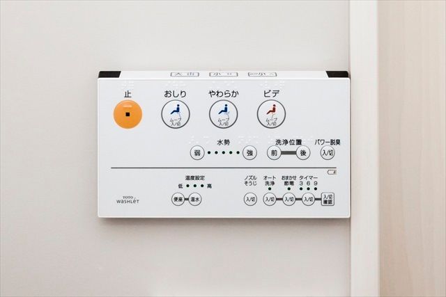 ROUTE ONE 平塚  その他外観3