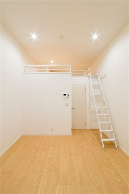 ROUTE ONE 平塚  その他7