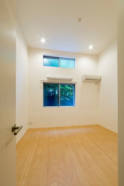 ROUTE ONE 平塚  その他9