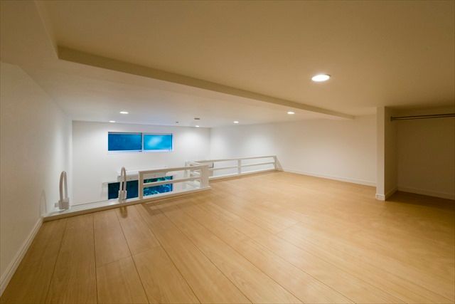 ROUTE ONE 平塚  その他11