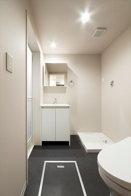 ROUTE ONE 平塚  その他14