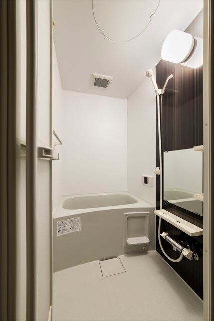 ROUTE ONE 平塚  その他15