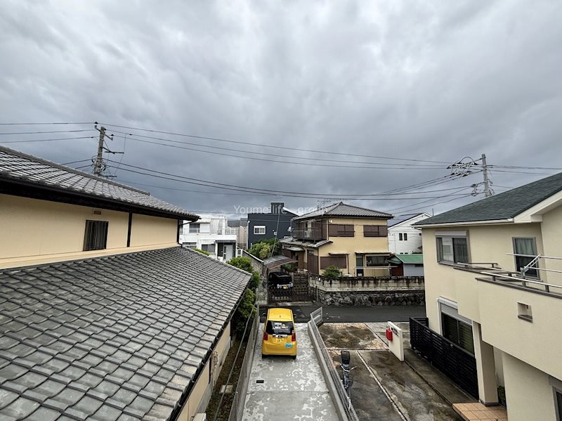 Ｋｏｌｅｔ平塚 その他5