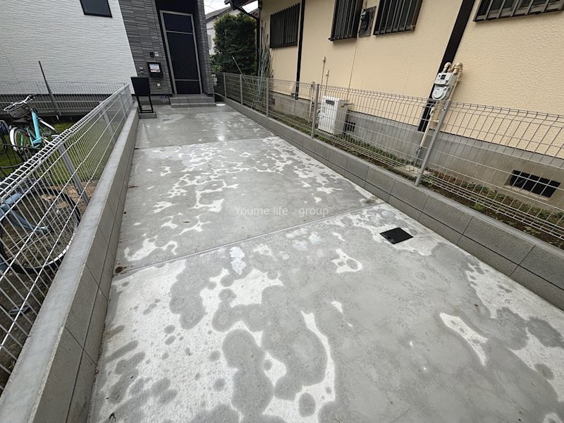 Ｋｏｌｅｔ平塚 その他外観2