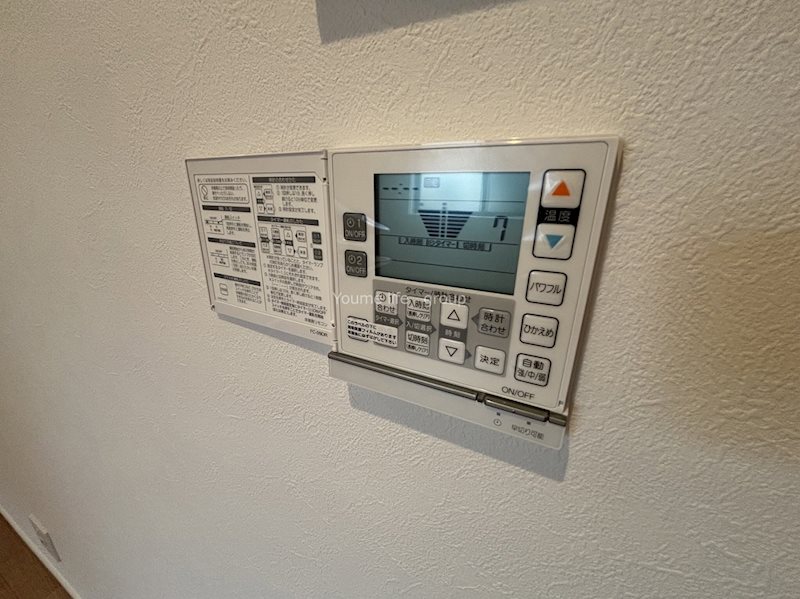 Ｋｏｌｅｔ平塚 その他7