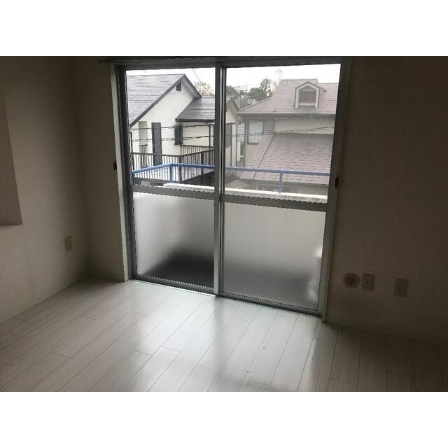 フローラルコートⅢ その他3