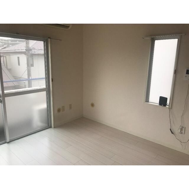 フローラルコートⅢ その他4