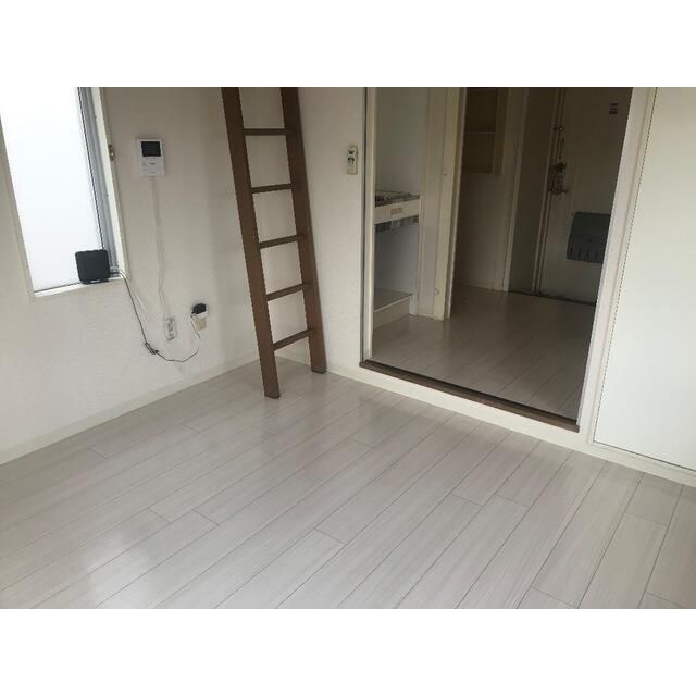 フローラルコートⅢ その他5