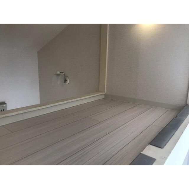 フローラルコートⅢ その他6