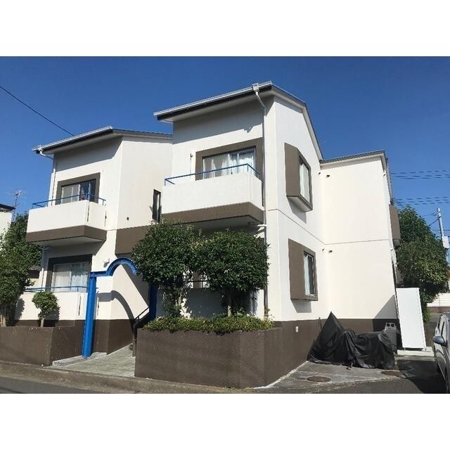 フローラルコートⅢ その他外観3