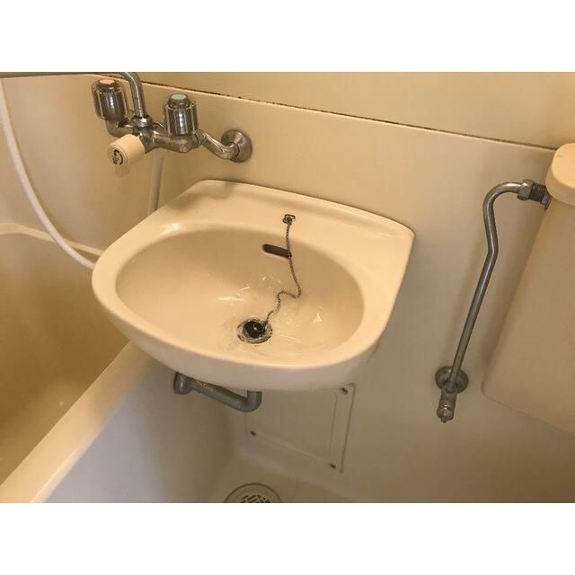 フローラルコートⅢ その他9