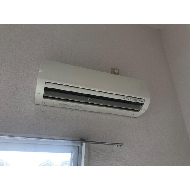 フローラルコートⅢ その他12