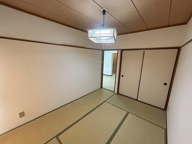 シーサイドハイツ早川 その他5