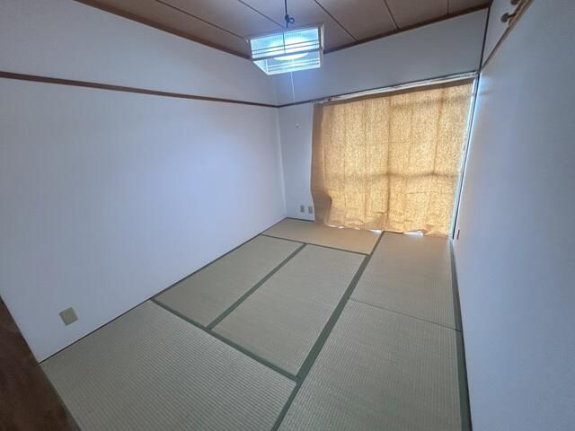 シーサイドハイツ早川 その他6
