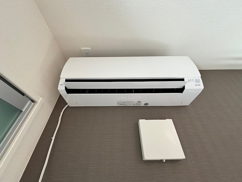 レイ その他3