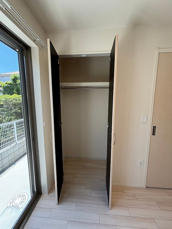 レイ その他5