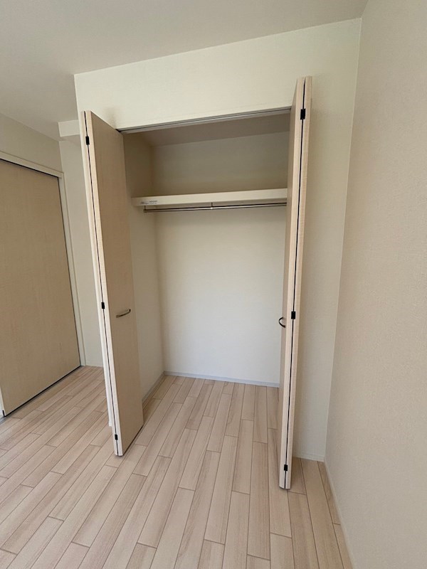 レイ その他6