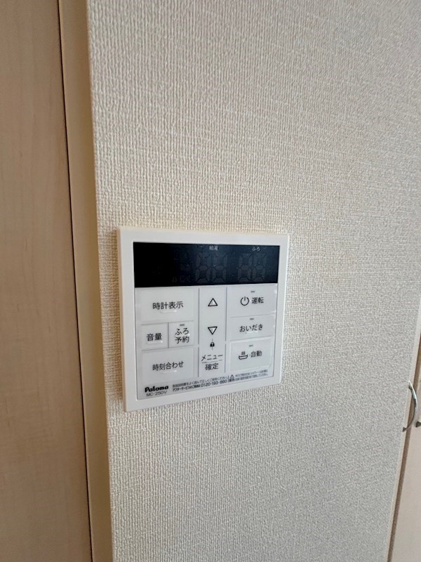 レイ その他11