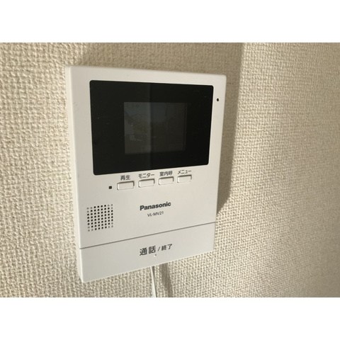 フローラルコートⅢ その他4