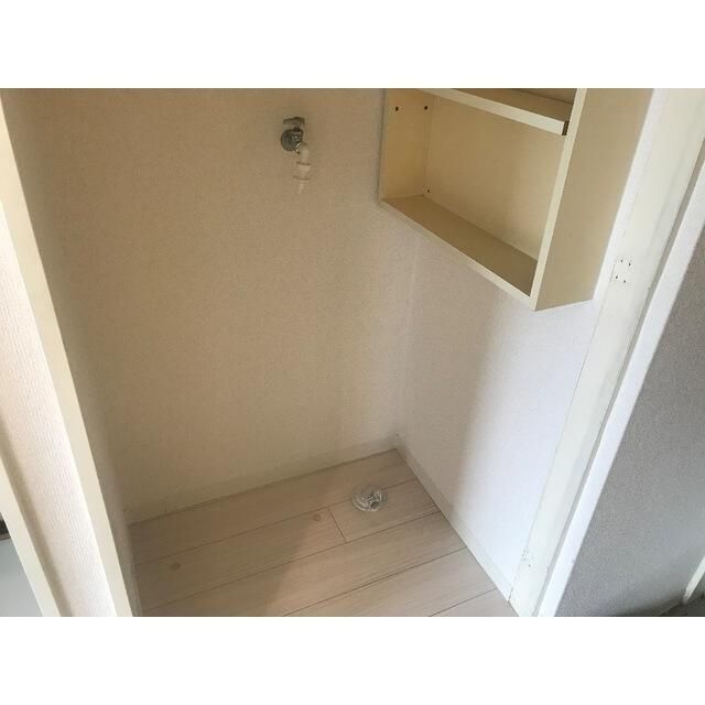 フローラルコートⅢ その他8