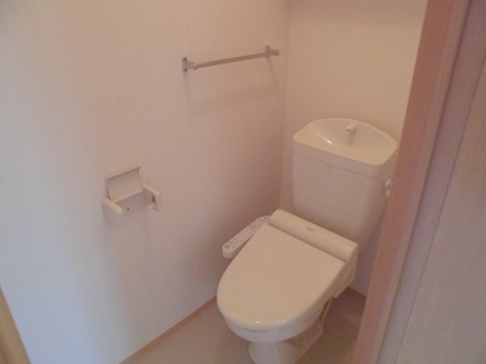 リヴェール　Ａ棟 その他3