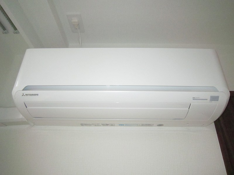 パストラル湘南 その他4