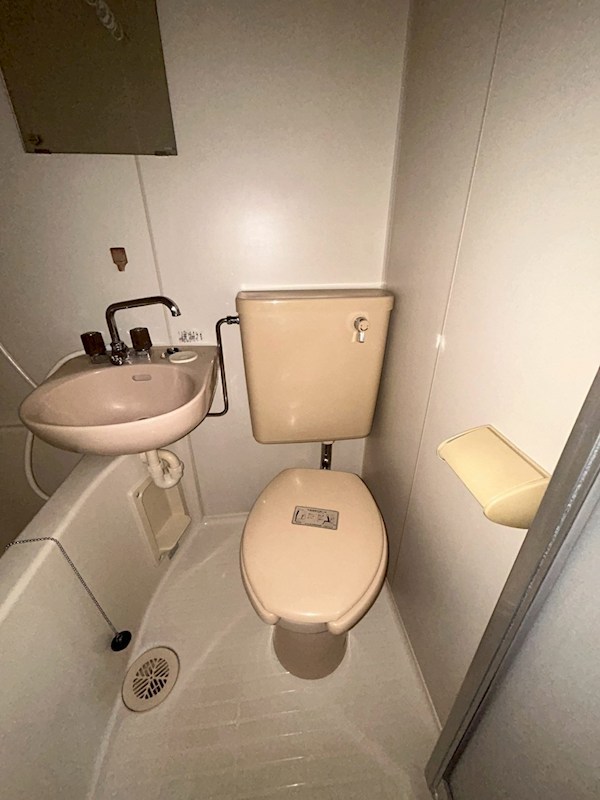 サンシャインホームコジマ その他1