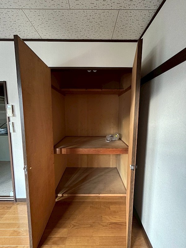 サンシャインホームコジマ その他3