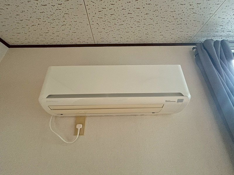 サンシャインホームコジマ その他4