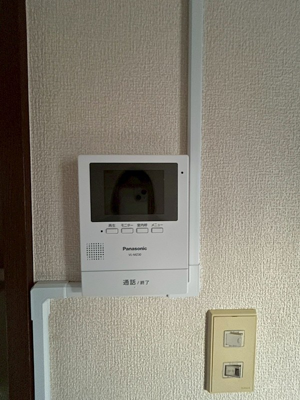 サンシャインホームコジマ その他6